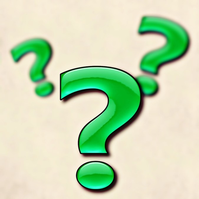 question-mark-1106372_960_720