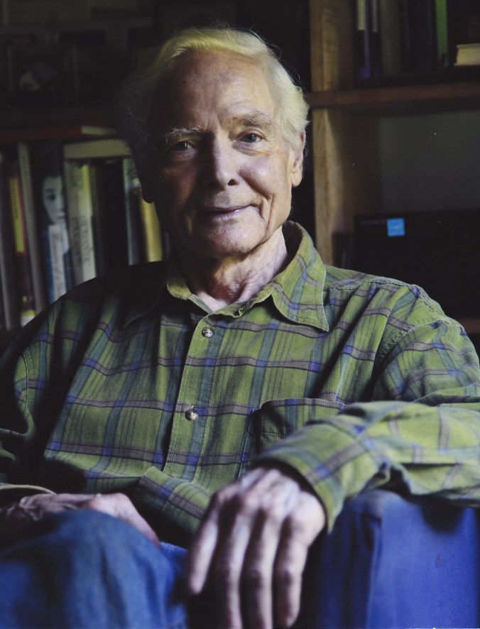 merwin-seated