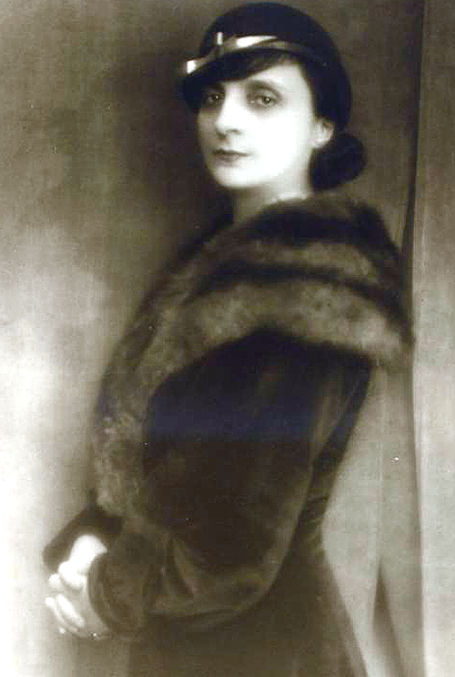 tumblr_inline_mha33xovzp1qz4rgp