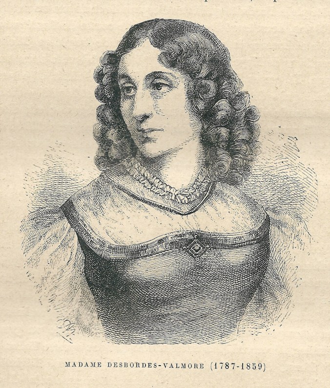 marceline_desbordes-valmore-dessin-01