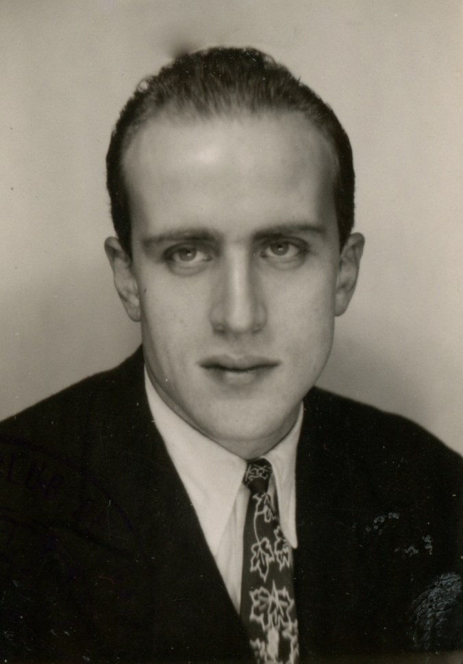 boris_vian_-_wiki