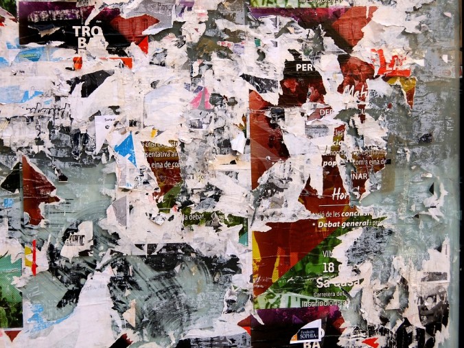 poster-1703806_960_720