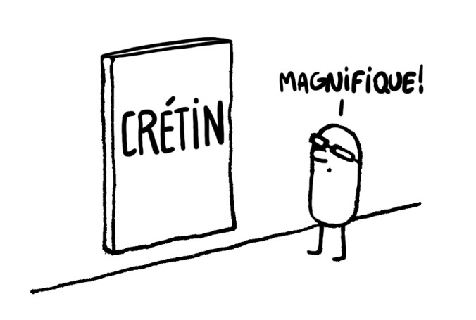 cretin-magnifique-les-galeries-pour-tous