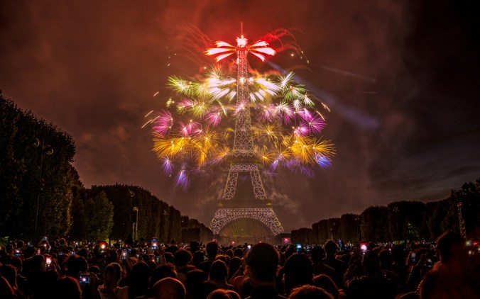 35927211525_9dde4296d4_b