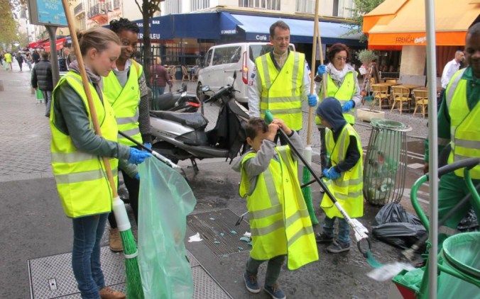 7297956_17e0735c-a5e5-11e7-a573-1531b7e37a27-1_1000x625