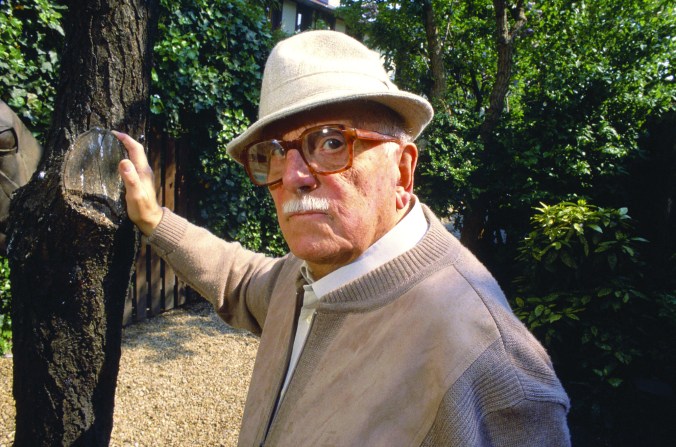 2000.hdsave.p17kii022d4ac1u6f129i19bu5rl4