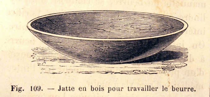 4306302916_c9dcf7669d_b