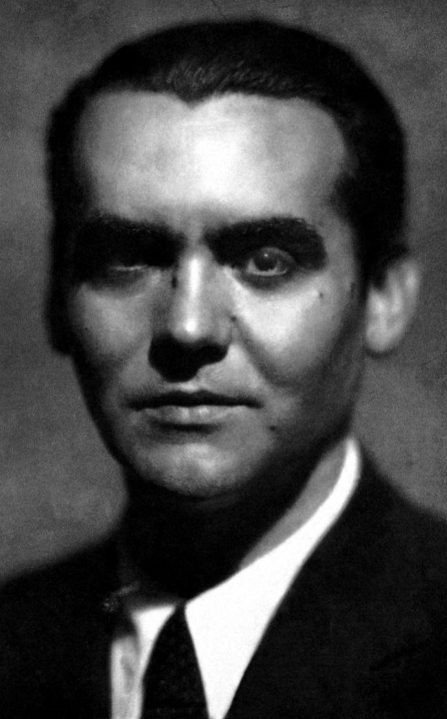federico_garcia_lorca