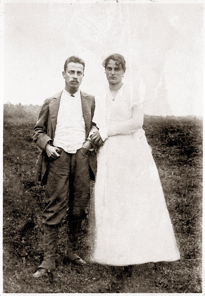 Rainer_Maria_Rilke_und_Clara_Rilke-Westhoff_1901