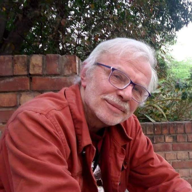 received_559901511142392