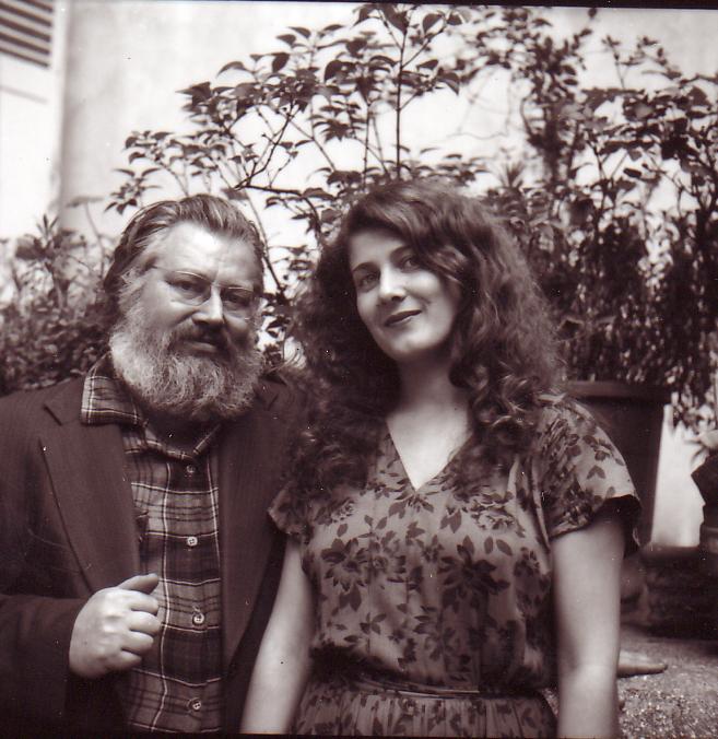 Portrait_Dominique-Dimey_02