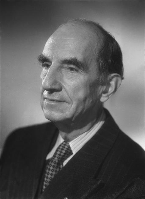 Supervielle_Harcourt_1948_2